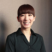 厚木店　南條都志子