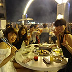 イキイキ感動研修