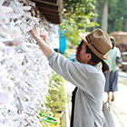 イキイキ感動研修