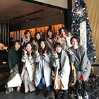 イキイキ感動研修