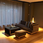 イキイキ感動研修