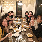 イキイキ感動研修